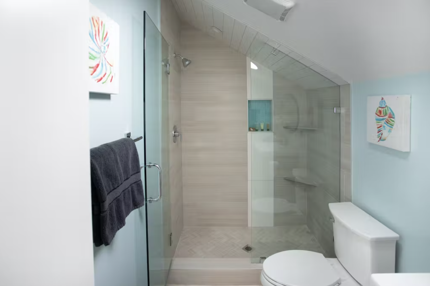 Rockaway Home - Image 27